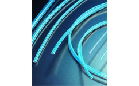 東京硝子器械（株）  638-17-16-79  ＴＧＫ　ナフロンＰＦＡ－ＨＧチューブ　１２×１４　１０ｍ