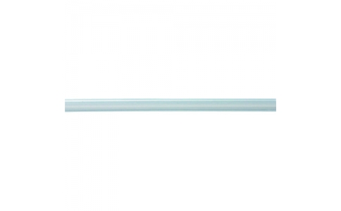 ヤマト科学（株）  96440-25  ヤマト　バイオファームプラスシリコンチューブ　（７．５Ｍ）　９６４４０－２５　Ｌ／Ｓ２５