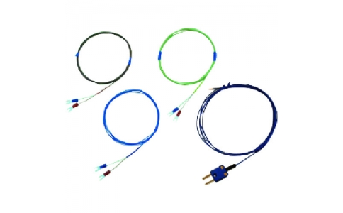 東京硝子器械（株）  580-60-01-20  ＴＧＫ　Ｔ熱電対　ＴＡ－Ｔ－２