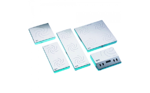 東京硝子器械（株）  615-63-10-05  ＴＧＫ　薄型低速スターラバイオミックス　コントロール