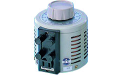 東京硝子器械（株）  938-64-22-05  ＴＧＫ　ボルトスライダー　Ｓ－１３０－１５