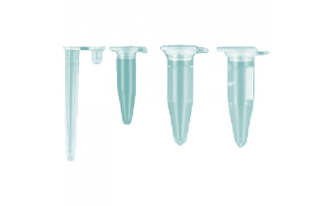 東京硝子器械（株）  198-19-92-03  ＴＧＫ　