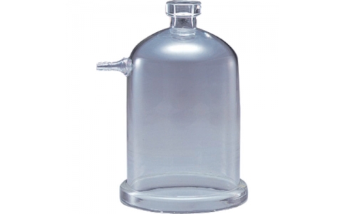 アズワン（株）  1-4417-01  ＡＳ　ろ過鐘１２×１５