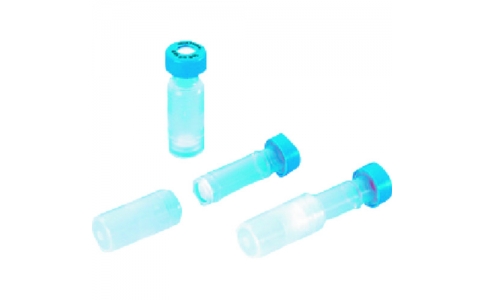 東京硝子器械（株）  996-04-35-59  ＴＧＫ　ミニユニ　ＲＣ　０．４５