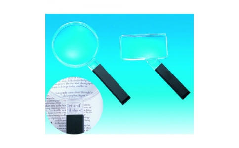 東京硝子器械（株）  437-54-67-31  ＴＧＫ　チェーンクランプ　１ｍ