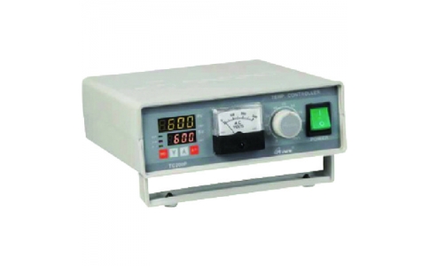 東京硝子器械（株）  774-60-92-05  ＴＧＫ　小型温度調節ユニットＩ型（Ａ）