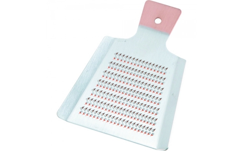 遠藤商事（株）  BOL01106  ＴＫＧ　ＳＡ本職用銅卸金　（機械目立）　ミニ大