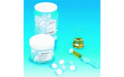 東京硝子器械（株）  996-40-91-09  ＴＧＫ　プラディスク２５　ＡＳ　１．０