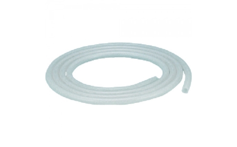 東京硝子器械（株）  635-54-13-62  ＴＧＫ　試験用ふるい蓋のみ　２５０φ×６０Ｈ用