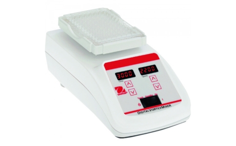 東京硝子器械（株）  910-63-29-02  ＴＧＫ　ボルテックスミキサー　デジタル　ＶＸＭＰＤＧＪＰ