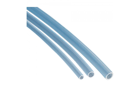 アズワン（株）  1-8250-01  ＡＳ　フッ素樹脂チューブＳＦＴ０４２５－５ＣＣ