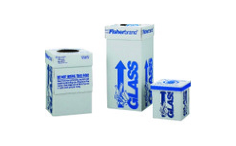 東京硝子器械（株）  775-25-23-03  ＴＧＫ　ファインセラミックピンセット８５０１ＧＧ