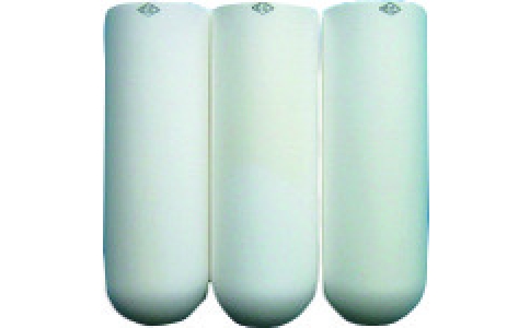 東京硝子器械（株）  696-20-01-08  ＴＧＫ　ＳＳＡ－Ｓ　タンマン管　Ｔ２　１５×１２×１００ｍｍ