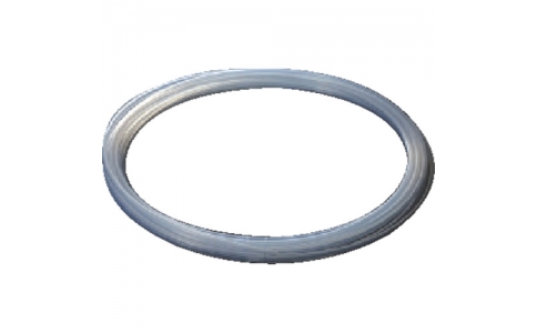 中興化成工業（株）  TUF200-3.95X6.35X100M  チューコーフロー　【一時受注停止】ＰＦＡチューブ　３．９５Ｄ×６．３５Ｄ　１００Ｍ