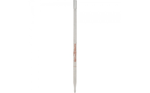 柴田科学（株）  020300-001  ＳＩＢＡＴＡ　ミクロピペット