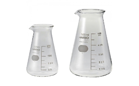 東京硝子器械（株）  437-55-08-11  ＴＧＫ　丸台　小　黒