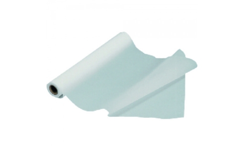 東京硝子器械（株）  638-17-97-53  ＴＧＫ　ＰＴＦＥシート　０．１×５００ｍｍ　１０ｍ