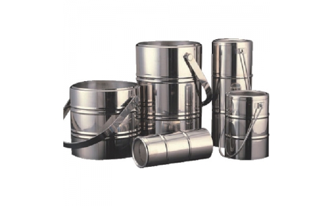 東京硝子器械（株）  034-30-66-32  ＴＧＫ　石英粉砕用ボール　φ１０