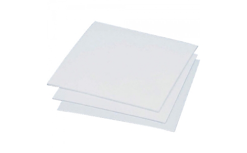 アズワン（株）  7-364-01  ＡＳ　ナフロンシート１０×３００×３００