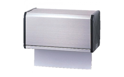 東京硝子器械（株）  644-57-03-21  ＴＧＫ　ラックワゴン　２２５－３０