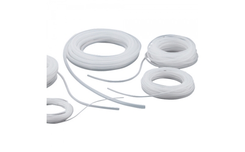 アズワン（株）  6-586-41  ＡＳ　シリコンチューブ１９×２５