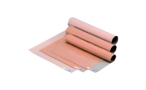 東京硝子器械（株）  710-18-63-01  ＴＧＫ　フィルム　ＴＦコートガラスクロス５３１０