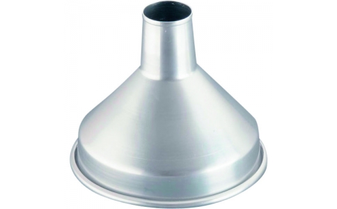 東京硝子器械（株）  170-29-51-28  ＴＧＫ　７５ＲＮ　Ｎｅｕｒｏｓシリンジ　５．０