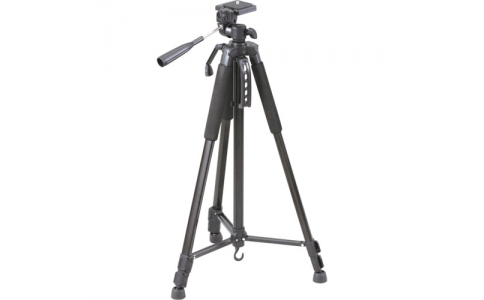 （株）アーテック  51929  アーテック　三脚Ｂ　ＴＰ－０２