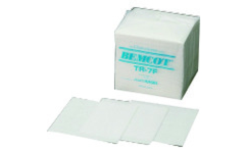 東京硝子器械（株）  703-55-84-28  ＴＧＫ　ベンコット　ＴＲ－７Ｆ　１５０枚×２０袋