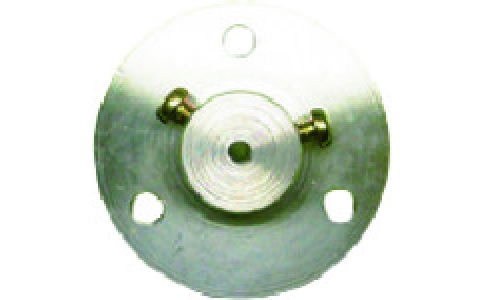 東京硝子器械（株）  107-12-20-22  ＴＧＫ　エッペンドルフリサーチ＋Ｖ　０．５－１０