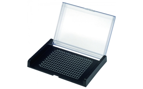 東京硝子器械（株）  701-22-42-15  ＴＧＫ　タックキャリア　Ａ－２２ＢＣ－５１－１０