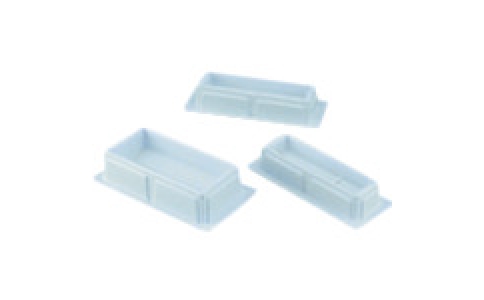 東京硝子器械（株）  000-12-19-71  ＴＧＫ　リザーバー　８０９４ＪＰ