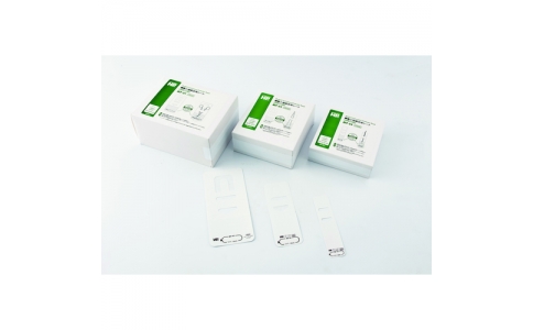 東京硝子器械（株）  635-54-19-31  ＴＧＫ　塩ビふるい１００φＸ４５Ｈ５７