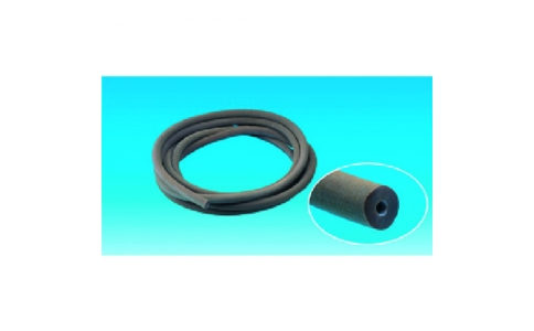 東京硝子器械（株）  125-17-03-13  ＴＧＫ　排気ゴム管　１８×４２ｍｍ