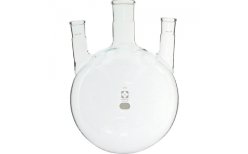 遠藤商事（株）  BMZ11010  ＴＫＧ　デバイヤー　１８－１０水マス　３５６５－１０　１ｌ