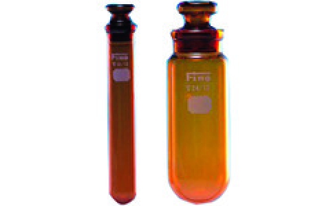 東京硝子器械（株）  161-17-07-12  ＴＧＫ　マルチウルトラホース　９×１５