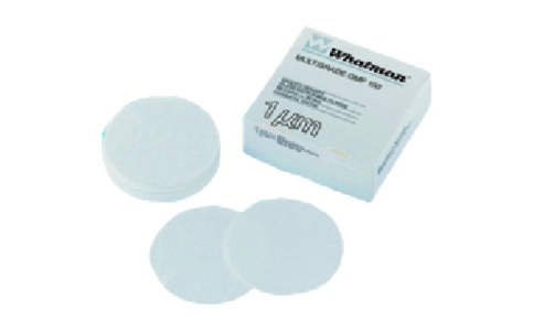 東京硝子器械（株）  996-41-04-11  ＴＧＫ　プレフィルタ　９．０ｃｍ　１．０