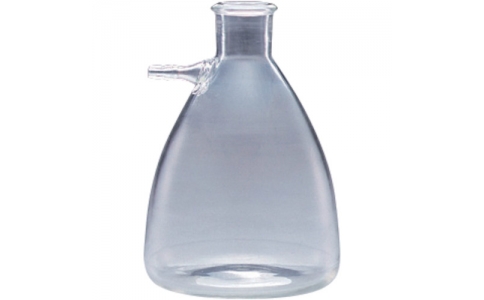 アズワン（株）  1-4416-02  ＡＳ　ろ過瓶３Ｌ