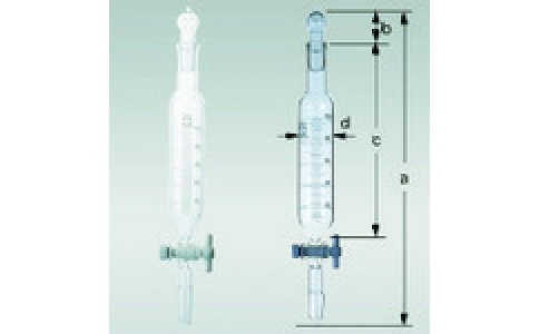 東京硝子器械（株）  635-54-06-48  ＴＧＫ　試験用ふるい　ＳＴ製　２００φ×６０Ｈ　５３