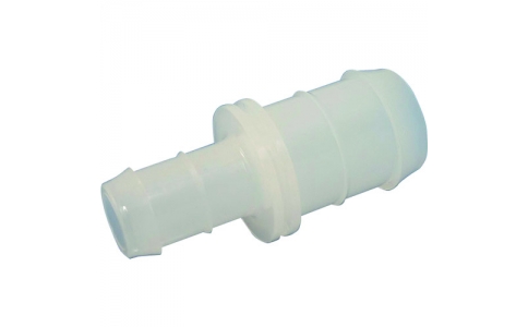 アラム（株）  NJE0608PVDF 206021  アラム　アラムＮジョイナー　ＮＪＥ０６０８　ＰＶＤＦ