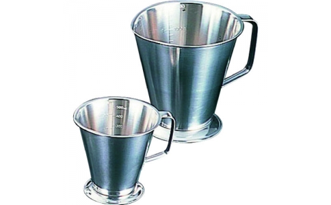 遠藤商事（株）  BMZ11015  ＴＫＧ　デバイヤー　１８－１０水マス　３５６５－１５　１．５ｌ