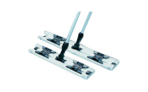 東京硝子器械（株）  703-25-30-04  ＴＧＫ　ベンコットモップクロス　４５ｃｍ　１００枚