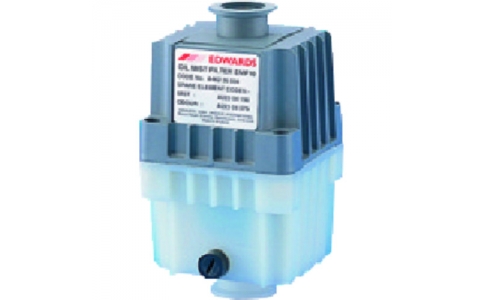 東京硝子器械（株）  708-64-52-11  ＴＧＫ　オイルミストフィルター　ＥＭＦ１０