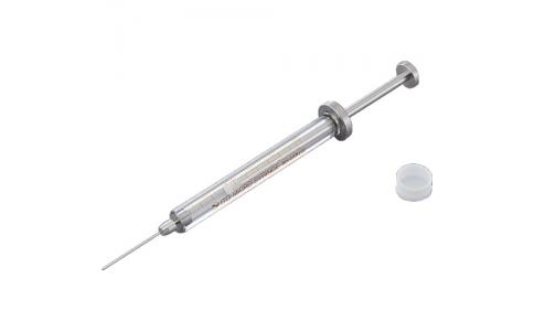 アズワン（株）  2-2096-11  ＡＳ　ＰＴＦＥチップ　ＴＥＦ－０２５　（５個入）