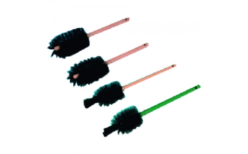 東京硝子器械（株）  925-61-02-22  ＴＧＫ　ペール缶用バンドヒーター　ＹＧＳＮ－２０－１