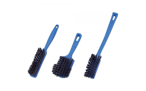 アズワン（株）  2-3257-03  ＡＳ　プラスメタルブラシＤＴＭＢＲ２１３