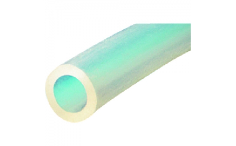 東京硝子器械（株）  000-64-82-52  ＴＧＫ　シリコン　チューブ　４．８φ　１５ｍ