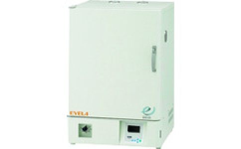 東京硝子器械（株）  594-62-21-06  ＴＧＫ　乾熱滅菌器　ＮＤＳ－４２０