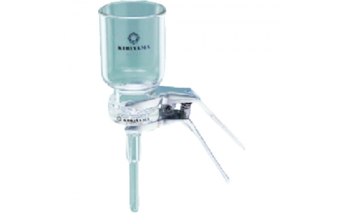 東京硝子器械（株）  212-09-32-11  ＴＧＫ　セパロート　５５Ｚセット