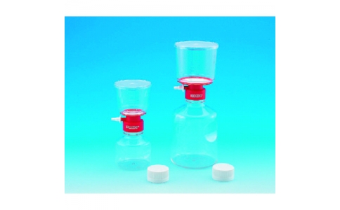 東京硝子器械（株）  602-21-53-11  ＴＧＫ　組織培養Ｆユニット　１５４－００４５　１２個